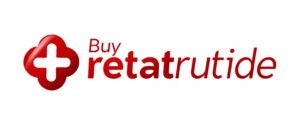 Retatrutide Europe